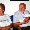 Klik for st�rre billede